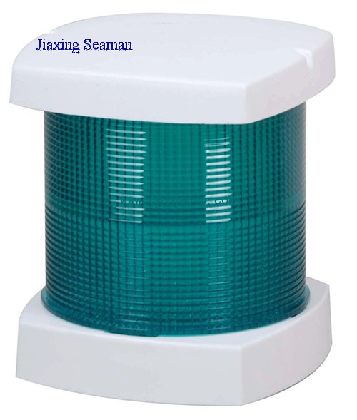 Marine Lights Navigation signal lights, Products SOLAS Marine