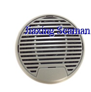 marine outdoor speakers