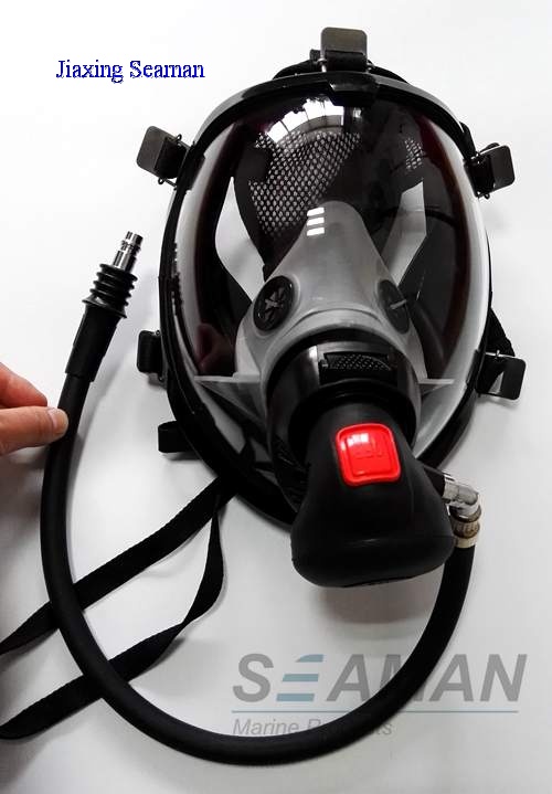 Demand Valve Scuba Diving at Robert Mitchell blog