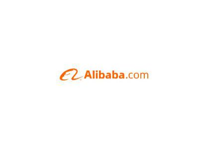 Seaman Page on Alibaba