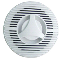 Marine waterprof speaker