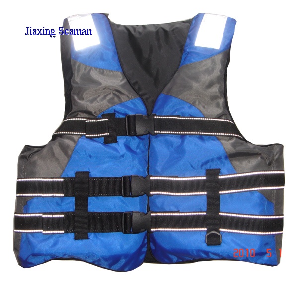 YAMAHA Sport Life Jacket