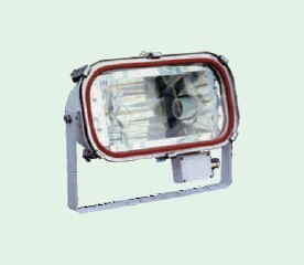 Marine Spot Light