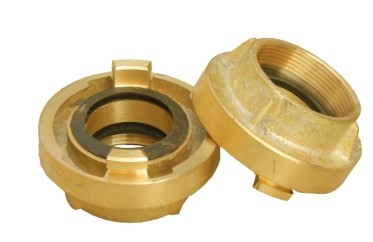Storz adaptor
