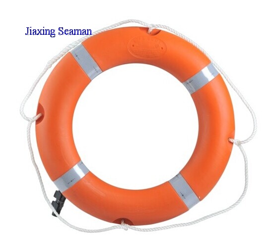 4.0kgs Lifebuoy Ring