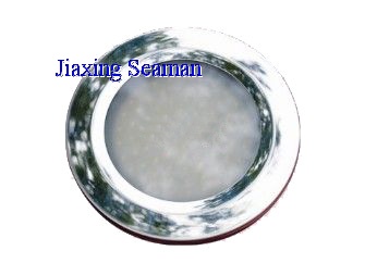 Marine Cabin Light