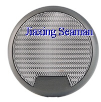 3 Inch  Waterproof Marine Outdoor Speakers