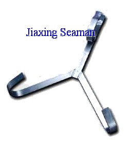 Lifebuoy Holder Bracket