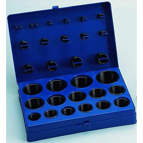 O-ring Kits
