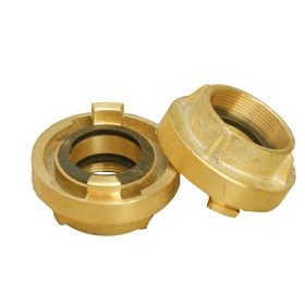 Storz adaptor