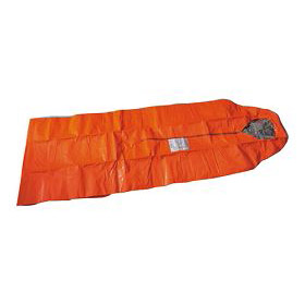 Thermal Protective Aid