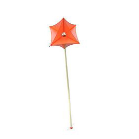 Marine Radar Reflector