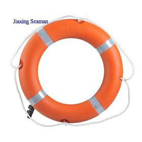 4.0kgs Lifebuoy Ring