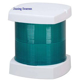 Yacht Navigation Signal Light