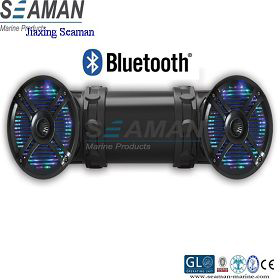 RGB LED 8
