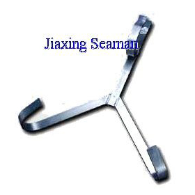 Lifebuoy Holder Bracket