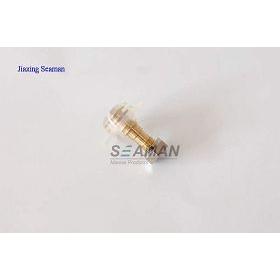 Manifolds Brass Valve Base