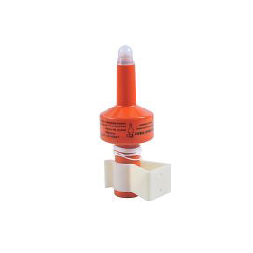 Life Buoy Light